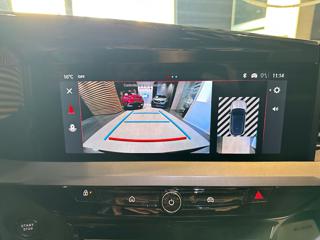 OPEL Mokka usata, con Controllo trazione