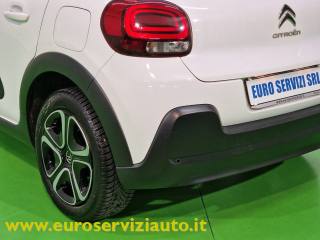 CITROEN C3 usata 50