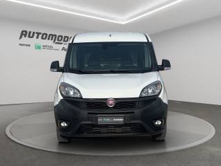FIAT Doblo usata, con Airbag