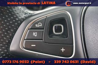 MERCEDES-BENZ E 220 usata 84