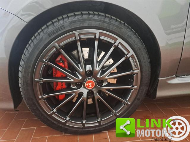 ABARTH 595 usata 67