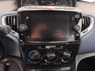 LANCIA Ypsilon usata, con USB