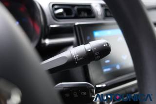 CITROEN C3 usata, con Bluetooth