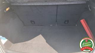 ALFA ROMEO Giulietta usata, con Cerchi in lega