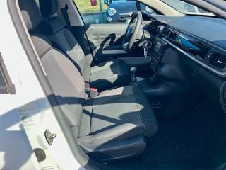 CITROEN C3 usata, con ESP