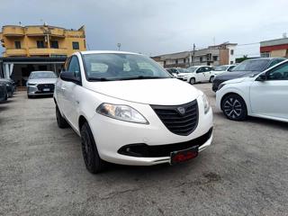 LANCIA Ypsilon usata, con Alzacristalli elettrici