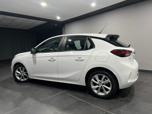 OPEL Corsa usata, con Autoradio