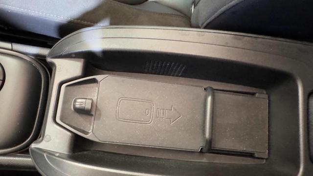 MINI Countryman usata, con Cruise Control