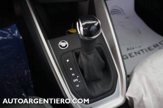 AUDI A1 usata, con Bracciolo