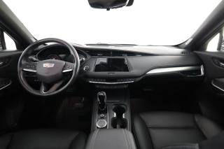 CADILLAC XT4 usata 10