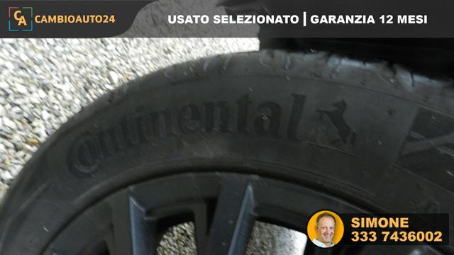 FIAT 500 usata 89