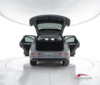 AUDI Q5 usata 6