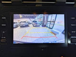 HYUNDAI Tucson usata, con Regolazione elettrica sedili