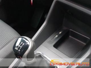VOLKSWAGEN Caddy usata, con Servosterzo