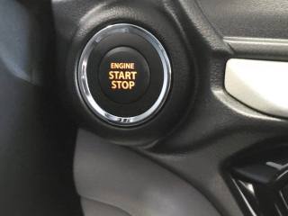 SUZUKI Swift usata, con Volante multifunzione