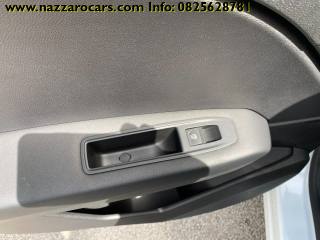 RENAULT Captur usata, con Luci diurne LED