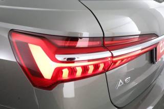 AUDI A6 usata 9