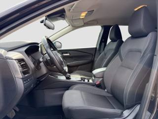 NISSAN Qashqai usata 9