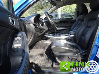 DR MOTOR DR F35 usata, con Cerchi in lega