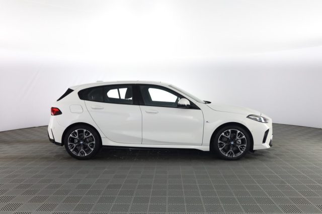 BMW 120 usata 2
