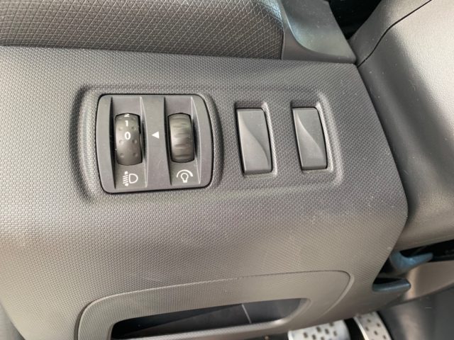 RENAULT Clio usata 71