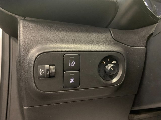 CITROEN C3 usata, con Immobilizzatore elettronico