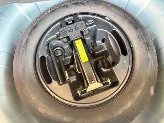 RENAULT Laguna usata 29