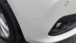 BMW 318 usata, con Sensori di parcheggio posteriori