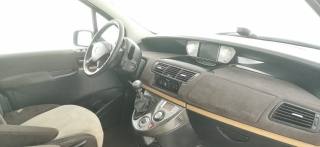 LANCIA Phedra usata 29