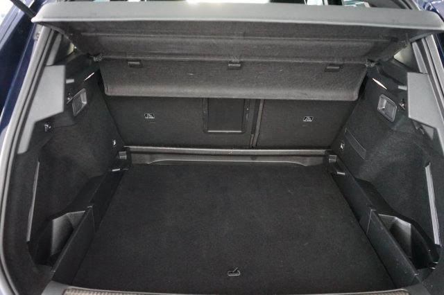 DS AUTOMOBILES DS 7 usata, con Hill holder
