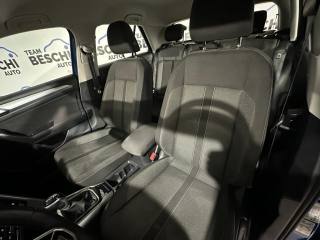 VOLKSWAGEN T-Roc usata, con Boardcomputer