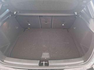 MERCEDES-BENZ A 160 usata, con ESP