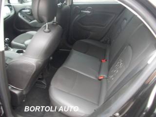 FIAT 500X usata, con Chiusura centralizzata