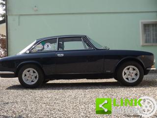 ALFA ROMEO GT usata 15