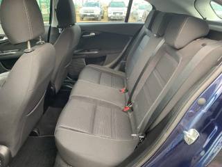 FIAT Tipo usata, con Controllo automatico clima