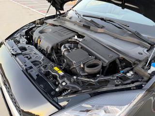 JAGUAR E-Pace usata, con Controllo elettronico della corsia