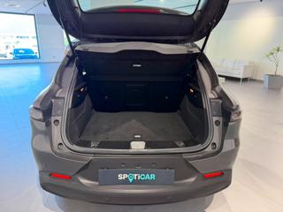 ALFA ROMEO Tonale usata, con Specchietti laterali elettrici