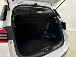 DR MOTOR DR 5.0 usata, con Fendinebbia