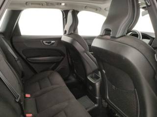 VOLVO XC60 usata, con Controllo trazione