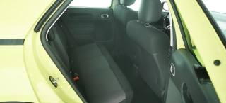 CITROEN C4 Cactus usata 49