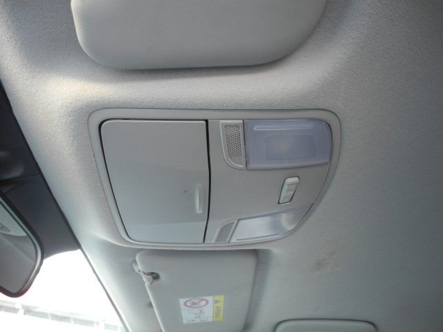 KIA Stonic usata, con Start/Stop Automatico
