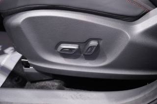 MG ZS usata 13