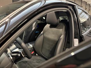 MERCEDES-BENZ GLC 300 usata, con Controllo trazione