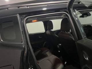 JEEP Renegade usata, con Climatizzatore