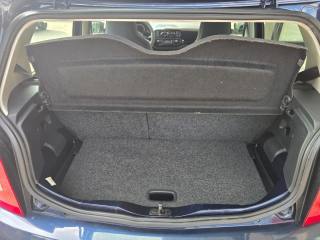 VOLKSWAGEN up! usata 43