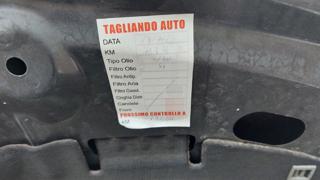 FIAT 500L usata, con USB