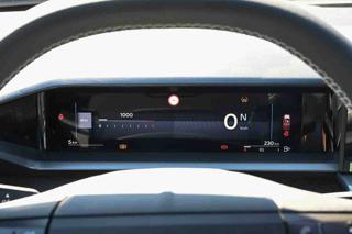 OPEL Grandland usata, con Cruise Control