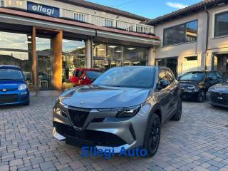 ALFA ROMEO Junior usata, con Airbag