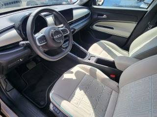 FIAT 600 usata, con Cruise Control