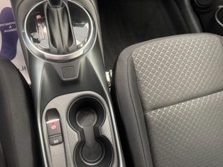 NISSAN Juke usata, con Park Distance Control